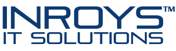 Apna Jainam media partner logo