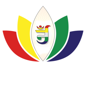 Apna Jainam media partner logo